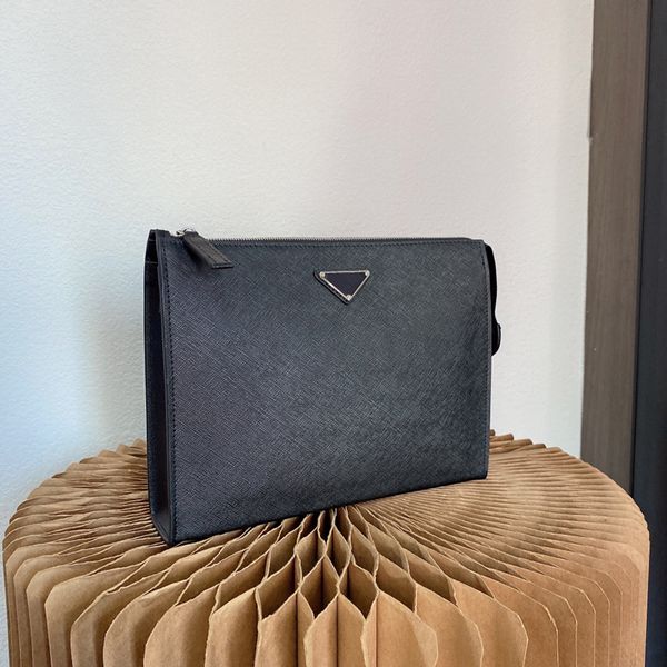 luxury handbags purse designer bag handbag genuine leather high-quality fashion brand various styles different colors with original box size
luxury handbags purse designer bag handbag genuine leather high-quality fashion brand various styles different colors with original box size