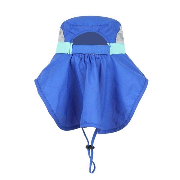 wide brim children sun kids bucket cap summer beach girls travel outdoor fashion cute casual hats, Black;white
wide brim children sun kids bucket cap summer beach girls travel outdoor fashion cute casual hats, Black;white