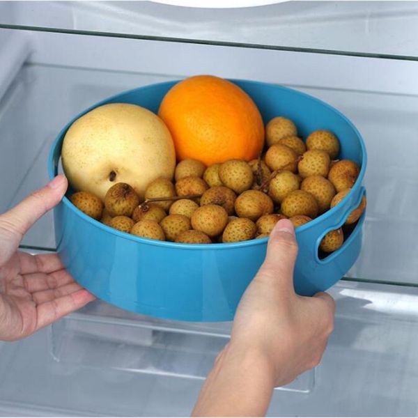 kitchen rotating tray bathroom storage containers holder case practical seasoning box non slip cosmetics organizer baskets
kitchen rotating tray bathroom storage containers holder case practical seasoning box non slip cosmetics organizer baskets