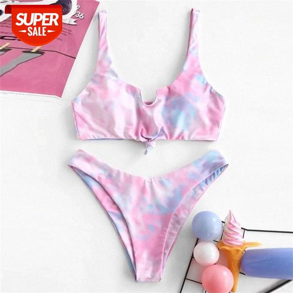 floral swimwear high waist bikini set push up swimming suit women swimsuits sunbathing maillot de bain femme #bl91, White;black
floral swimwear high waist bikini set push up swimming suit women swimsuits sunbathing maillot de bain femme #bl91, White;black