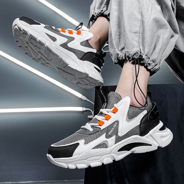 suitable mens womens running shoes light up zapatos platform women men sneakers sports trainers athletic lacquer bright chaussures wholesale
suitable mens womens running shoes light up zapatos platform women men sneakers sports trainers athletic lacquer bright chaussures wholesale