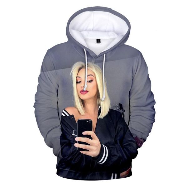 fashion 3d print men women lele pons hoodie harajuku tracksuit boys/girls street sweatshirts kids sweater men's hoodies &, Black
fashion 3d print men women lele pons hoodie harajuku tracksuit boys/girls street sweatshirts kids sweater men's hoodies &, Black