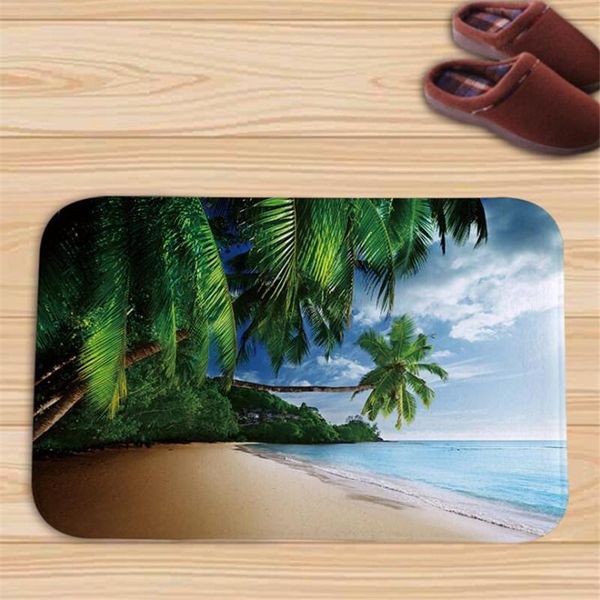 bath mats bathroom anti-slip mat set toilet rug ocean tree flannel anti slip rugs home decoration products
bath mats bathroom anti-slip mat set toilet rug ocean tree flannel anti slip rugs home decoration products