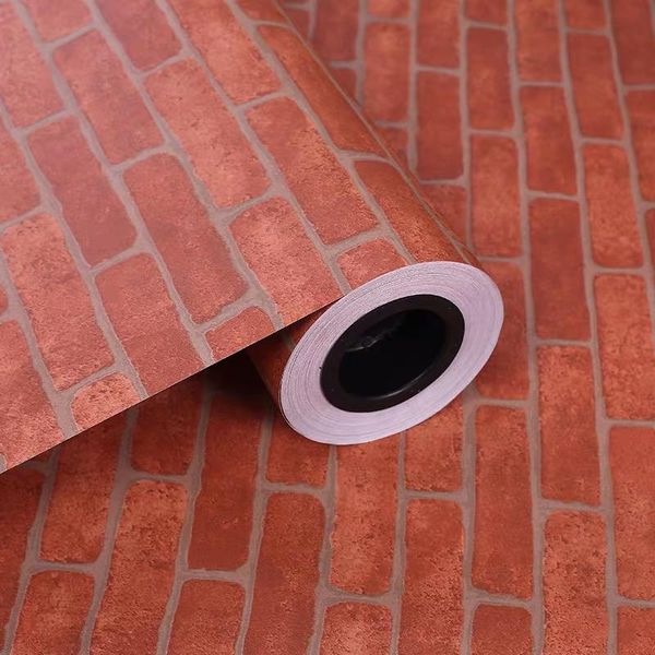 wallpapers factory manufacture design environmental friendly embossed brick wallpaper hd backgrounds
wallpapers factory manufacture design environmental friendly embossed brick wallpaper hd backgrounds