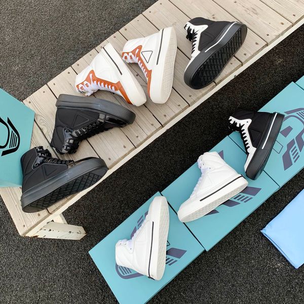 2021 autumn winter season men women casual shoes boots sneakers classic fashion high and low white shoe 36-46, Black
2021 autumn winter season men women casual shoes boots sneakers classic fashion high and low white shoe 36-46, Black