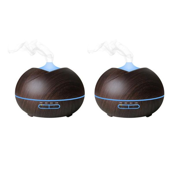 wood grain humidifier, can add aroma portable home office humidifier automatic spraying in 7 colors humidifiers
wood grain humidifier, can add aroma portable home office humidifier automatic spraying in 7 colors humidifiers