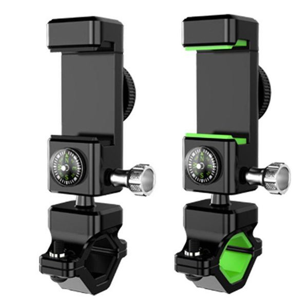 car & truck racks motorcycle handlebar mobile phone mount anti-theft bicycle holder cycling stand
car & truck racks motorcycle handlebar mobile phone mount anti-theft bicycle holder cycling stand