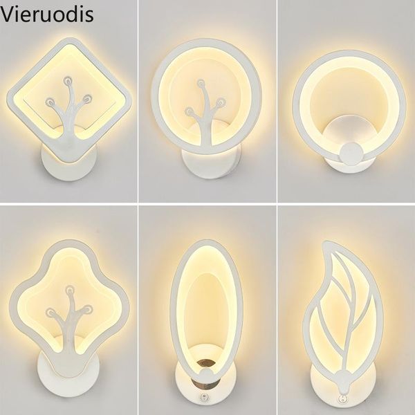 wall lamp acrylic modern led creative light for bedroom study mirror stairs indoor lighting decor luminaria
wall lamp acrylic modern led creative light for bedroom study mirror stairs indoor lighting decor luminaria