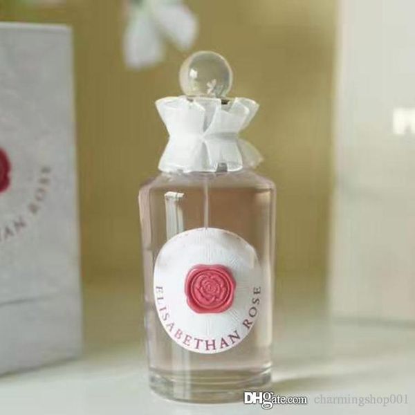 perfumes fragrances for woman elisabethan rose edp perfume 100ml spray good quality fresh and pleasant fragrance oil copy oem brands
perfumes fragrances for woman elisabethan rose edp perfume 100ml spray good quality fresh and pleasant fragrance oil copy oem brands