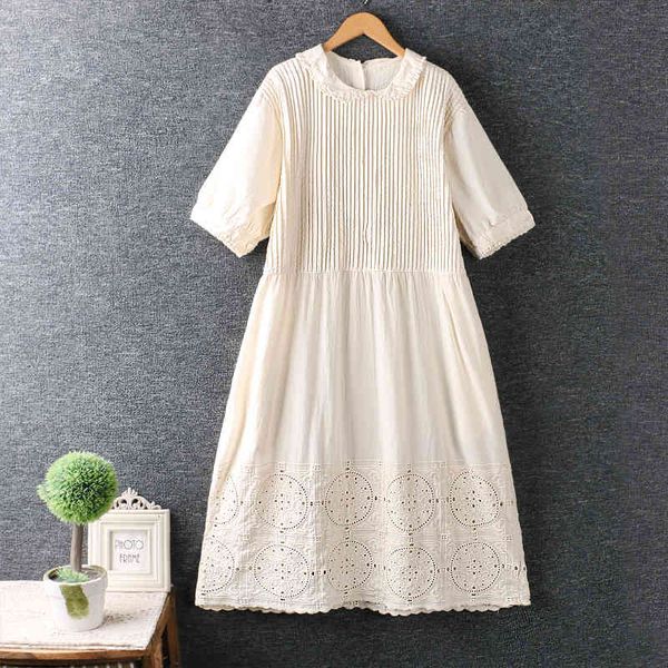 casual dresses lamtrip 2021 summer lolita pleated peter pan collar embroider hollow out short sleeve long robe fairy princess sn97, Black;gray
casual dresses lamtrip 2021 summer lolita pleated peter pan collar embroider hollow out short sleeve long robe fairy princess sn97, Black;gray