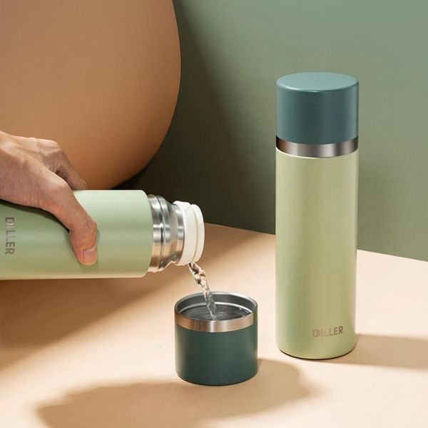 water bottle 260/350ml insulated bpa stainless steel thermal flask tumbler mug for sports
water bottle 260/350ml insulated bpa stainless steel thermal flask tumbler mug for sports
