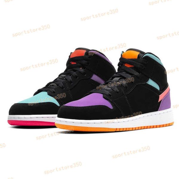 wist light smoke grey mens basketball shoes royal pine green black obsidian unc bred toe court purple white sneakersiipoelwe
wist light smoke grey mens basketball shoes royal pine green black obsidian unc bred toe court purple white sneakersiipoelwe