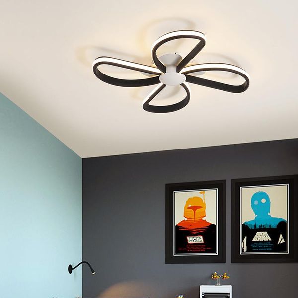 ceiling lights modern creative minimalism led lamp for living room bed kids light plafon techo
ceiling lights modern creative minimalism led lamp for living room bed kids light plafon techo