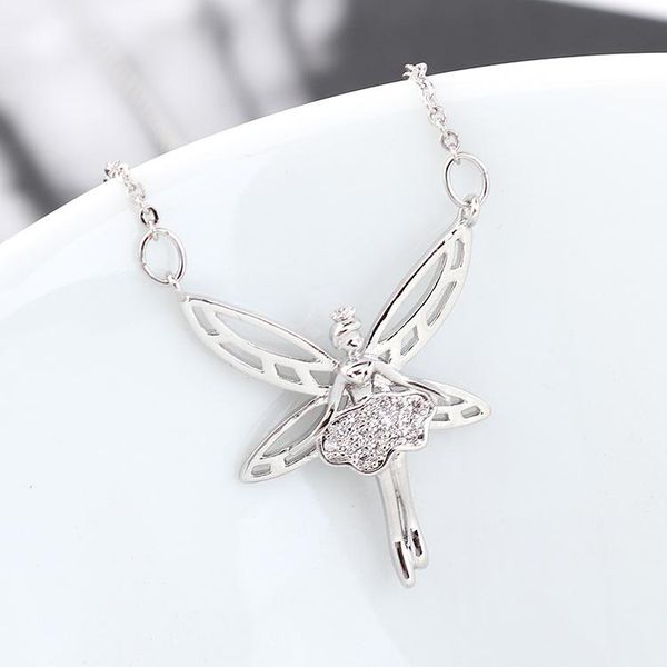 pendant necklaces fashion retro geometric collar double chains leather simple choker heart necklace gift for women girl 139162, Silver
pendant necklaces fashion retro geometric collar double chains leather simple choker heart necklace gift for women girl 139162, Silver