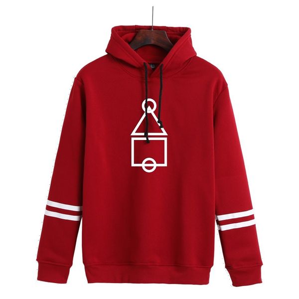women's hoodies & sweatshirts game number 456 imprinted with kawaii hood cat hoodies fashion beautiful women's navel sweat pants s, Black
women's hoodies & sweatshirts game number 456 imprinted with kawaii hood cat hoodies fashion beautiful women's navel sweat pants s, Black