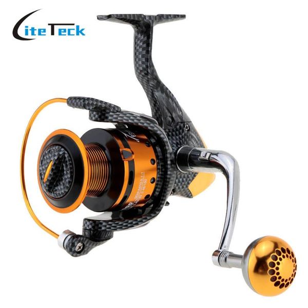 baitcasting reels spinning fishing reel 12+1bb 5.2:12000/3000/4000/5000/6000 right left hand inter-changeable front drag wheel
baitcasting reels spinning fishing reel 12+1bb 5.2:12000/3000/4000/5000/6000 right left hand inter-changeable front drag wheel
