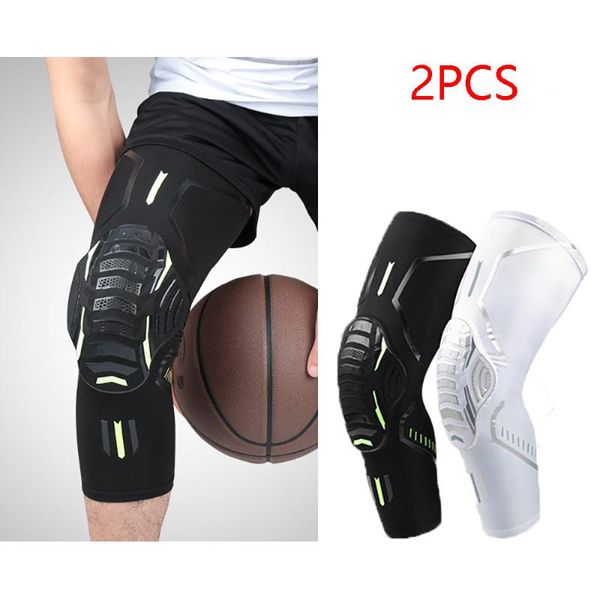sports kneepad anti-collision breathable pressurized elastic knee pads calf support leg sleeve men basketball running protector elbow &, Black;gray
sports kneepad anti-collision breathable pressurized elastic knee pads calf support leg sleeve men basketball running protector elbow &, Black;gray