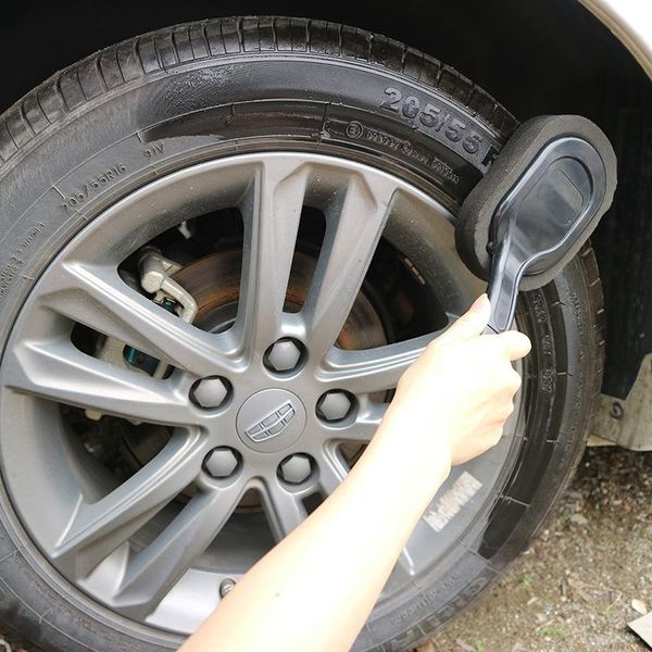 car sponge tyre brush tire cleaning waxing long-handled beauty multifunctional tools accessories
car sponge tyre brush tire cleaning waxing long-handled beauty multifunctional tools accessories