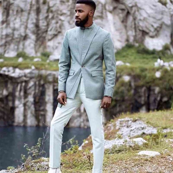 men's suits & blazers more recent design of male lapel suits fine fit homme 2 prom tux tuxedo groom blazer graduation (jacket + pants), White;black
men's suits & blazers more recent design of male lapel suits fine fit homme 2 prom tux tuxedo groom blazer graduation (jacket + pants), White;black