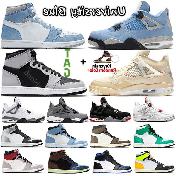 shoes sail university blue 1s 4s basketball hyper royal shadow 2.0 silver toe tie dye twist 1 women
shoes sail university blue 1s 4s basketball hyper royal shadow 2.0 silver toe tie dye twist 1 women
