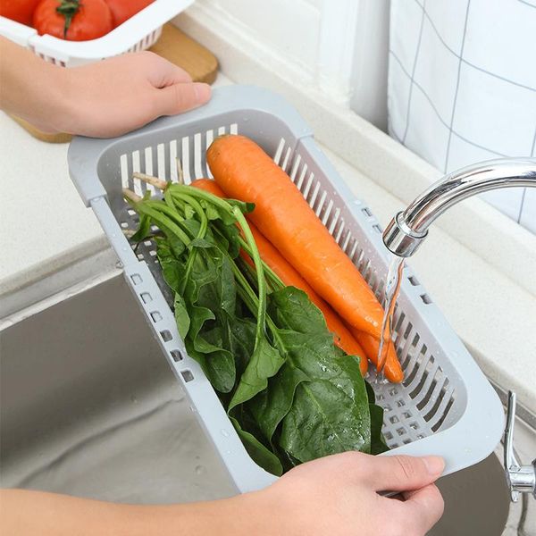 storage baskets spot home kitchen plastic can stretch shrink tank pool dishes vegetable fruit and water collection basket rack
storage baskets spot home kitchen plastic can stretch shrink tank pool dishes vegetable fruit and water collection basket rack