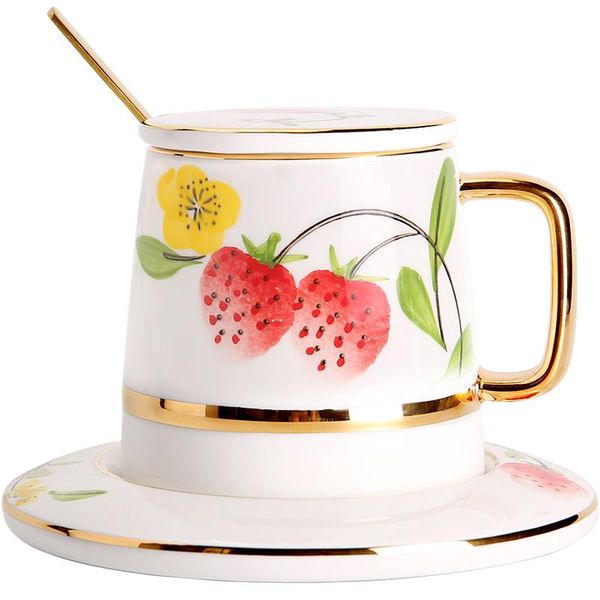 cups & saucers nordic ceramic coffee strawberry warmer tea and saucer sets cold handle mugs silicone xicaras iced ac50bs
cups & saucers nordic ceramic coffee strawberry warmer tea and saucer sets cold handle mugs silicone xicaras iced ac50bs