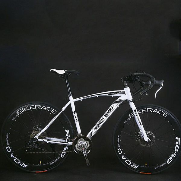 bike bicycle fixed gear variable speed double disc brake aluminum alloy rim student man and women bikes
bike bicycle fixed gear variable speed double disc brake aluminum alloy rim student man and women bikes