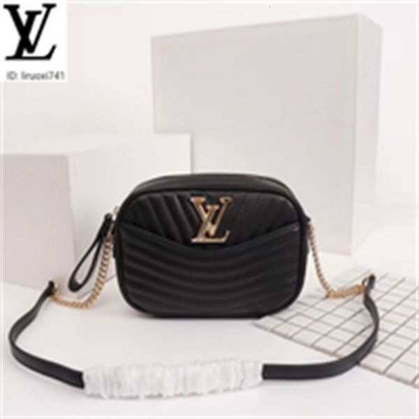 brand designer luxury m53863 camera bag black women handbags iconic bags handles shoulder bags totes cross body bag clutches evening, Red;black
brand designer luxury m53863 camera bag black women handbags iconic bags handles shoulder bags totes cross body bag clutches evening, Red;black