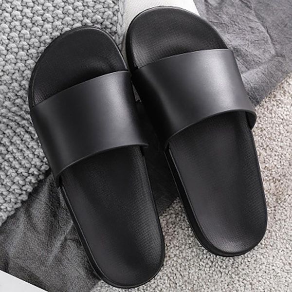 sunmmer women slippers platform peep toe beach shoes female fashion for home women's comfortable flat ladies footwear, Black
sunmmer women slippers platform peep toe beach shoes female fashion for home women's comfortable flat ladies footwear, Black