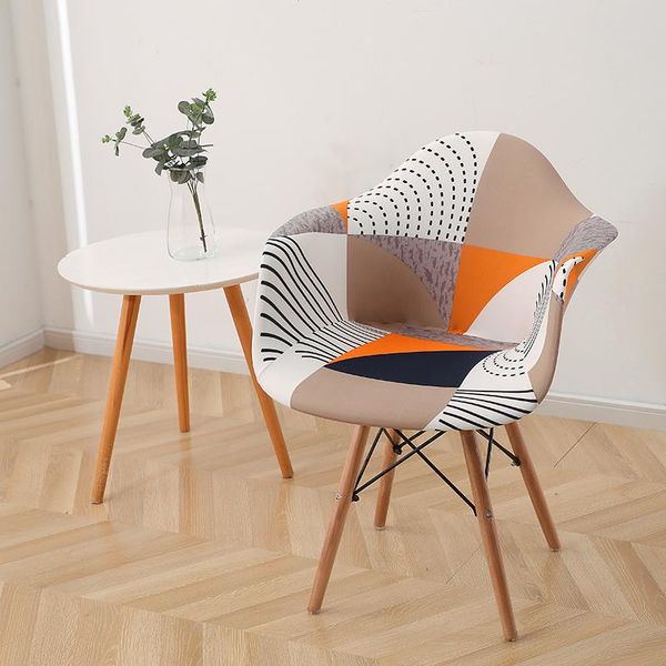 chair covers 1pc high arm cover accent dining office spandex stretch slipcover seat for eames chairs home party
chair covers 1pc high arm cover accent dining office spandex stretch slipcover seat for eames chairs home party