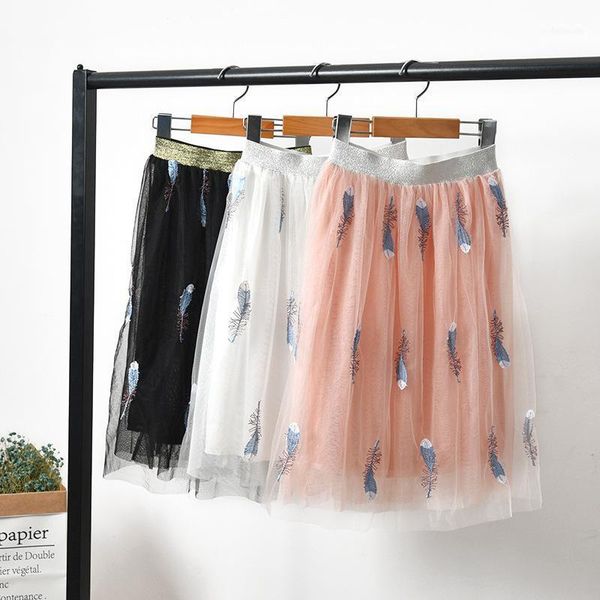 skirts 2-14y baby girls long pink tutu skirt print broken flowers ruffle cotton lining mesh pleated pettiskirt children clothes11, Blue
skirts 2-14y baby girls long pink tutu skirt print broken flowers ruffle cotton lining mesh pleated pettiskirt children clothes11, Blue