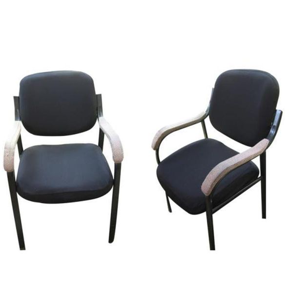chair covers stretch computer cover spandex seat for office dining slipcover with zipper
chair covers stretch computer cover spandex seat for office dining slipcover with zipper