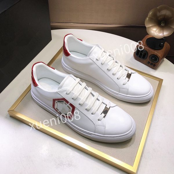 hick soled casual shoes women platform travel leather lace-up sneaker cowhide fashion lady letters flat designer running trainers cy190815, Red;white
hick soled casual shoes women platform travel leather lace-up sneaker cowhide fashion lady letters flat designer running trainers cy190815, Red;white