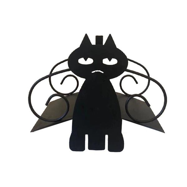 watering equipments tidy black iron cat shape wall mounted universal durable hanger garden hose holder space saving storage rack outdoor law
watering equipments tidy black iron cat shape wall mounted universal durable hanger garden hose holder space saving storage rack outdoor law