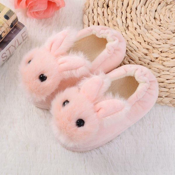 first walkers winter baby shoes toddler infant kids boys girls warm cartoon soft-soled indoor plush slippers walker
first walkers winter baby shoes toddler infant kids boys girls warm cartoon soft-soled indoor plush slippers walker
