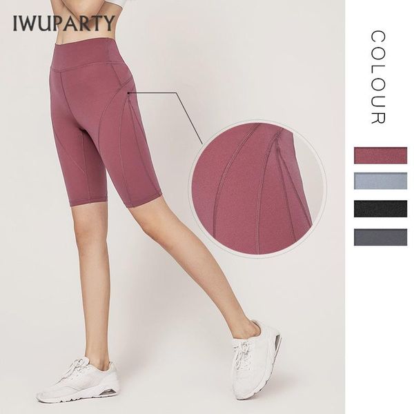 fitness jogger shorts women soft high waist pactwork casual biker gym stretchy leggings sportwear push up women's, White;black
fitness jogger shorts women soft high waist pactwork casual biker gym stretchy leggings sportwear push up women's, White;black