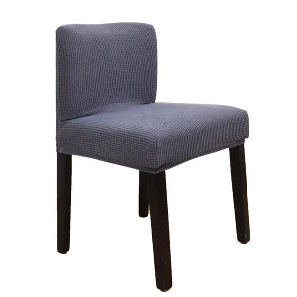 chair covers ly bar cover dining seat low back stretch party spandex housse de chaise slipcover
chair covers ly bar cover dining seat low back stretch party spandex housse de chaise slipcover