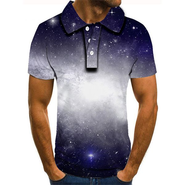 universe dark personality 3d printed t-shirt visual impact party shirt punk gothic round neck american muscle style short sleeves, White;black
universe dark personality 3d printed t-shirt visual impact party shirt punk gothic round neck american muscle style short sleeves, White;black