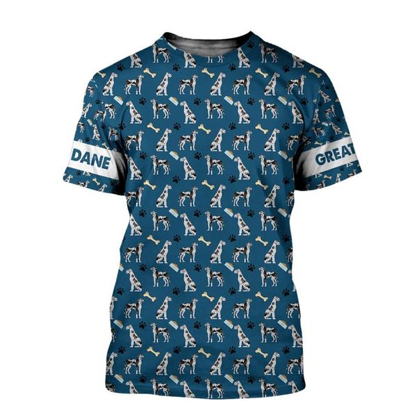 men's t-shirts love dogs 3d printed mens summer o-neck short sleeve casual sports t-shirt 13 styles, White;black
men's t-shirts love dogs 3d printed mens summer o-neck short sleeve casual sports t-shirt 13 styles, White;black