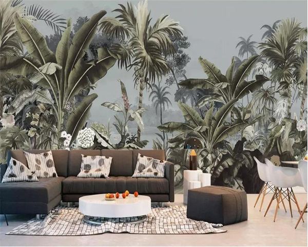 wallpapers drop custom wallpaper 3d european retro old nostalgia in medieval hand-painted rainforest tv background wall paper
wallpapers drop custom wallpaper 3d european retro old nostalgia in medieval hand-painted rainforest tv background wall paper