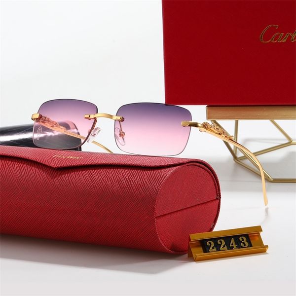 diamond cut men glasses tones for women vintage glasses sun factory wholesale, White;black
diamond cut men glasses tones for women vintage glasses sun factory wholesale, White;black