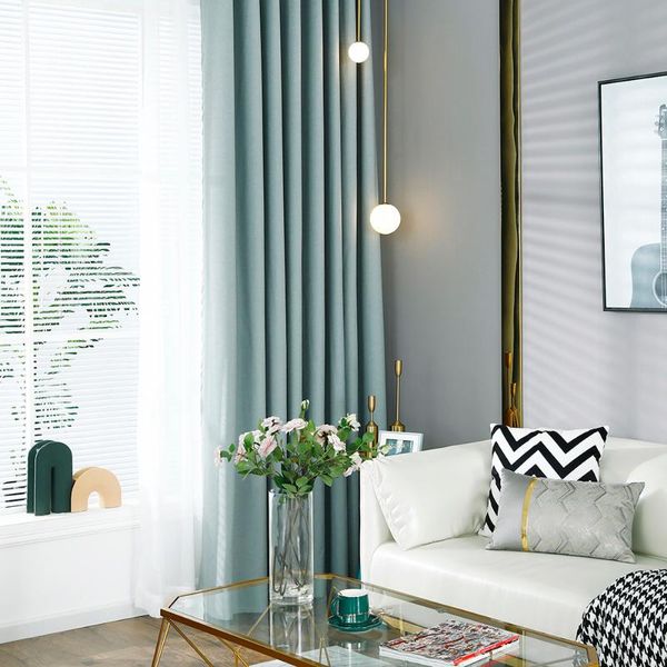 curtain & drapes 2 panel modern blackout curtains for living room window bedroom fabrics ready made finished blinds tend
curtain & drapes 2 panel modern blackout curtains for living room window bedroom fabrics ready made finished blinds tend