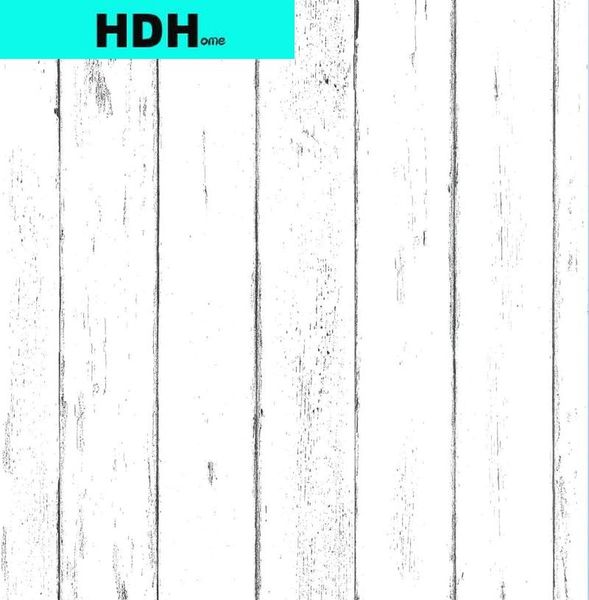 wallpapers white wood peel and stick wallpaper backsplash self adhesive prepasted wall paper painted panel
wallpapers white wood peel and stick wallpaper backsplash self adhesive prepasted wall paper painted panel