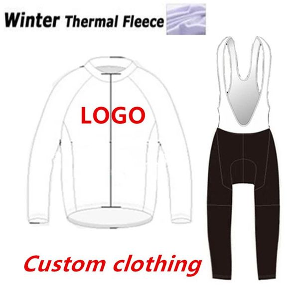 racing sets custom cycling set winter long sleeve strap bib trousers mtb jersey ropa clothing pro team customized, Black;blue
racing sets custom cycling set winter long sleeve strap bib trousers mtb jersey ropa clothing pro team customized, Black;blue