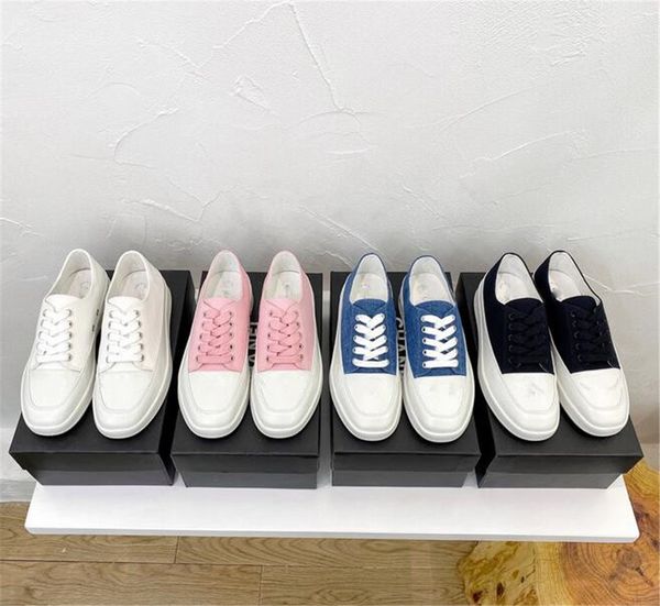 classic women dress shoes fashion canvas shoes female designer platform sneakers ladies comfortable casual shoe c90644, Black
classic women dress shoes fashion canvas shoes female designer platform sneakers ladies comfortable casual shoe c90644, Black