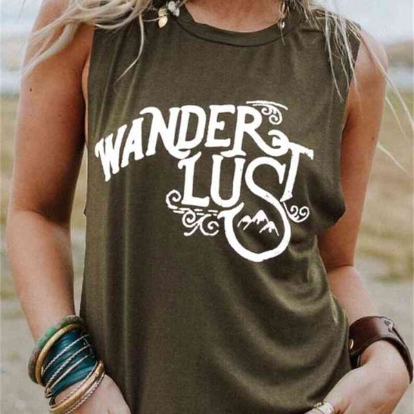 women's tanks & camis women tank summer sleeveless tee letter print o-neck female army green ladies mo5k, White
women's tanks & camis women tank summer sleeveless tee letter print o-neck female army green ladies mo5k, White