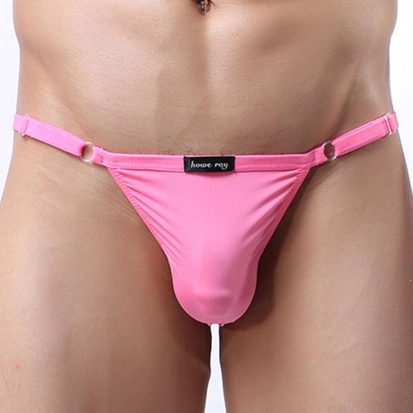 underpants men ultrs-thin briefs underwear adjust size breathable viscose cozy bikini lingerie, Black;white
underpants men ultrs-thin briefs underwear adjust size breathable viscose cozy bikini lingerie, Black;white