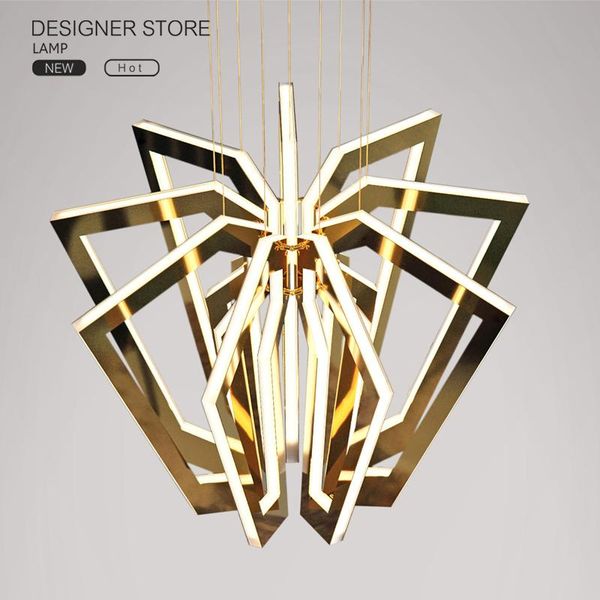 pendant lamps light luxury metal shaped flower chandelier golden bedroom princess
pendant lamps light luxury metal shaped flower chandelier golden bedroom princess