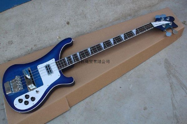 shipping brand classic bases guitar blue original accessories 22 fret electric bass guitar @16
shipping brand classic bases guitar blue original accessories 22 fret electric bass guitar @16