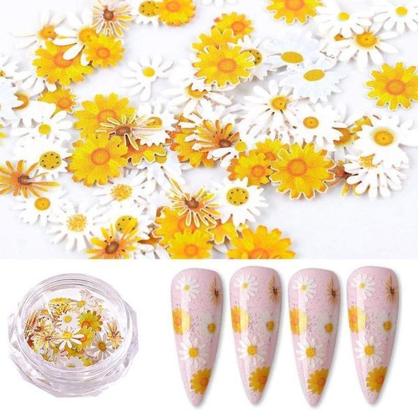 little dried flower glitter sequins wood pulp flakes art stuff fillings resin jewelry handmade accessory charms nail g6o01, Silver;gold 
little dried flower glitter sequins wood pulp flakes art stuff fillings resin jewelry handmade accessory charms nail g6o01, Silver;gold